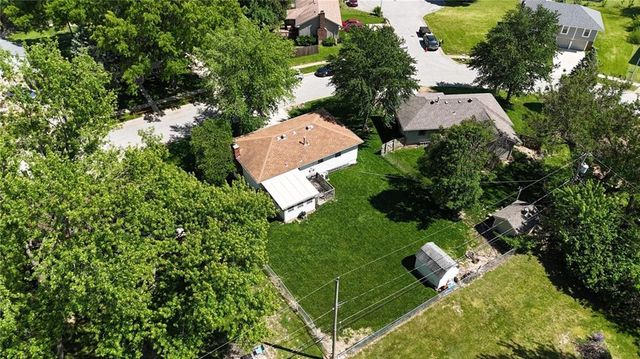 212 S Downey Avenue, Independence, MO 64056