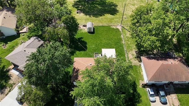 212 S Downey Avenue, Independence, MO 64056