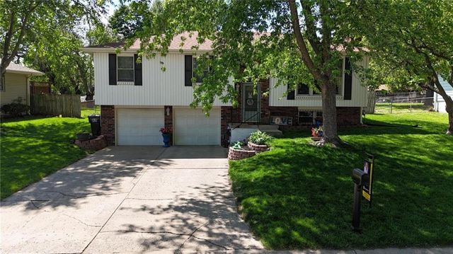 212 S Downey Avenue, Independence, MO 64056