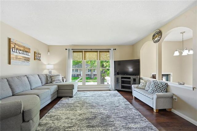 212 S Downey Avenue, Independence, MO 64056