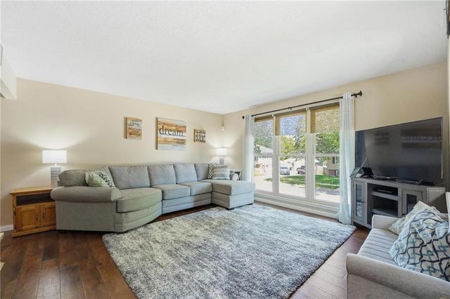 212 S Downey Avenue, Independence, MO 64056