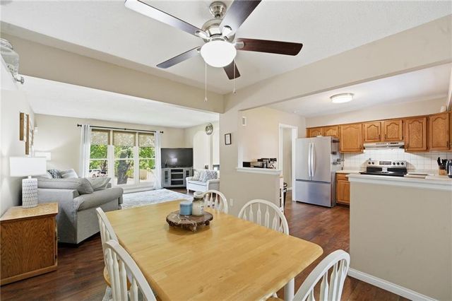 212 S Downey Avenue, Independence, MO 64056