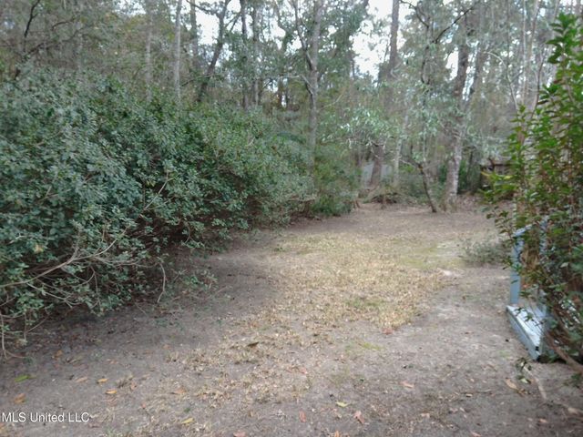 7455 Analii Street, Diamondhead, MS 39525