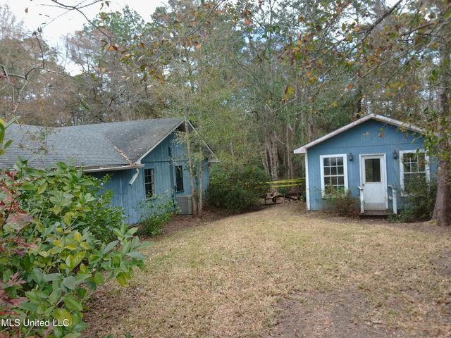 7455 Analii Street, Diamondhead, MS 39525