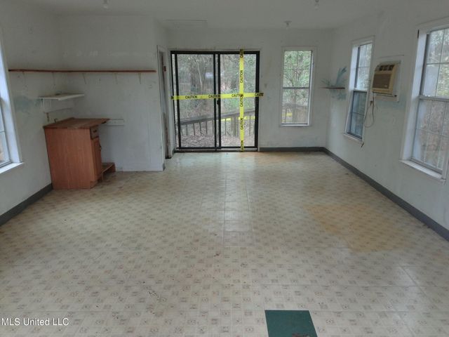 7455 Analii Street, Diamondhead, MS 39525