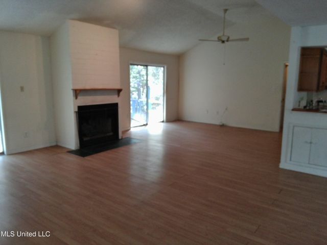 7455 Analii Street, Diamondhead, MS 39525