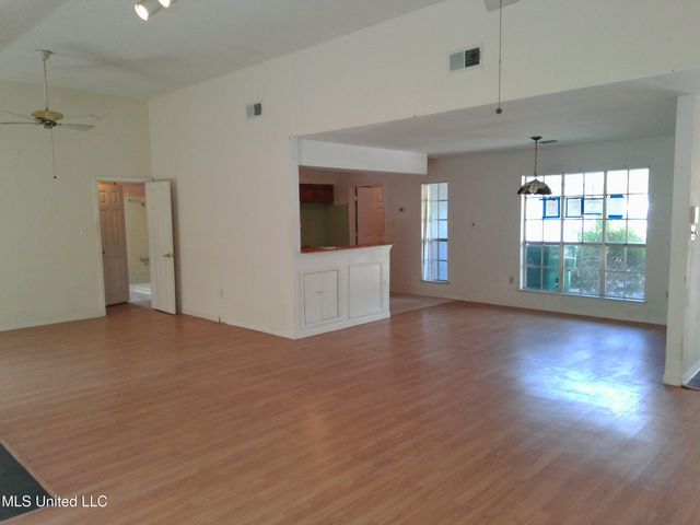 7455 Analii Street, Diamondhead, MS 39525