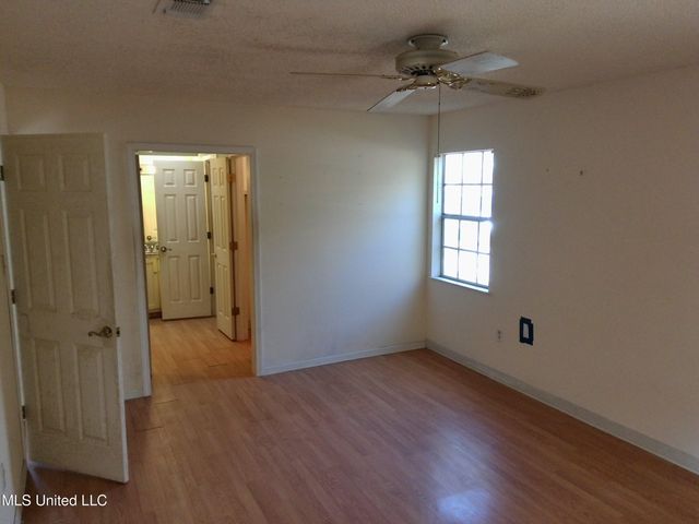 7455 Analii Street, Diamondhead, MS 39525