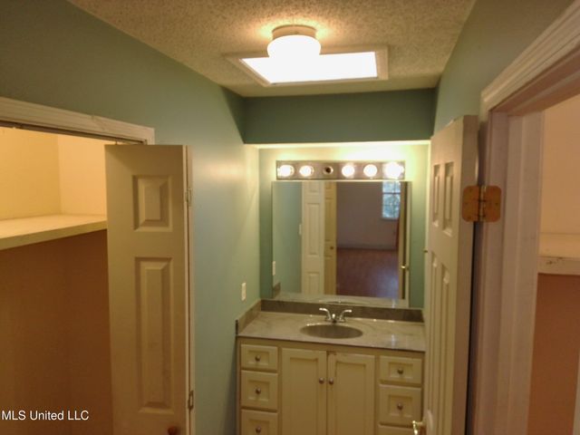 7455 Analii Street, Diamondhead, MS 39525