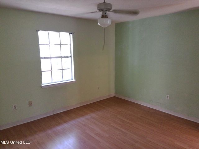 7455 Analii Street, Diamondhead, MS 39525