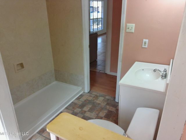 7455 Analii Street, Diamondhead, MS 39525