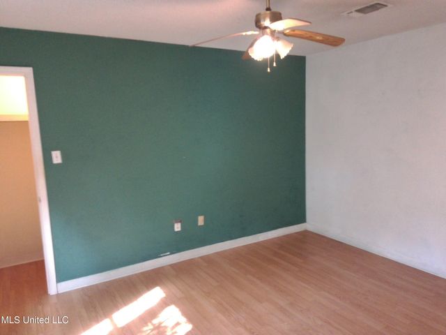 7455 Analii Street, Diamondhead, MS 39525