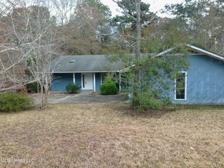 7455 Analii Street, Diamondhead, MS 39525