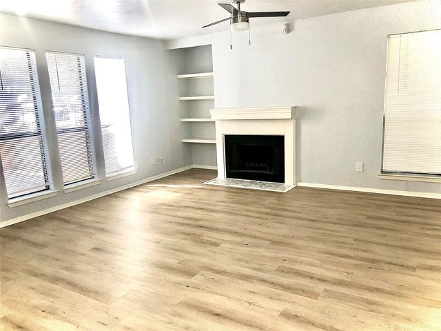 9601 Walnut Street 5101, Dallas, TX 75243