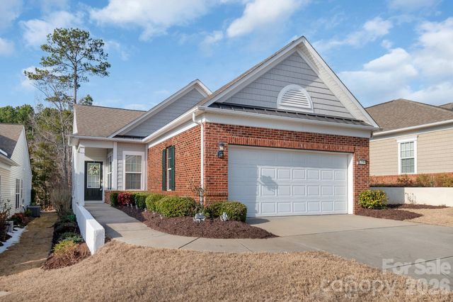 3037 Azalea Drive, Fort Mill, SC 29707