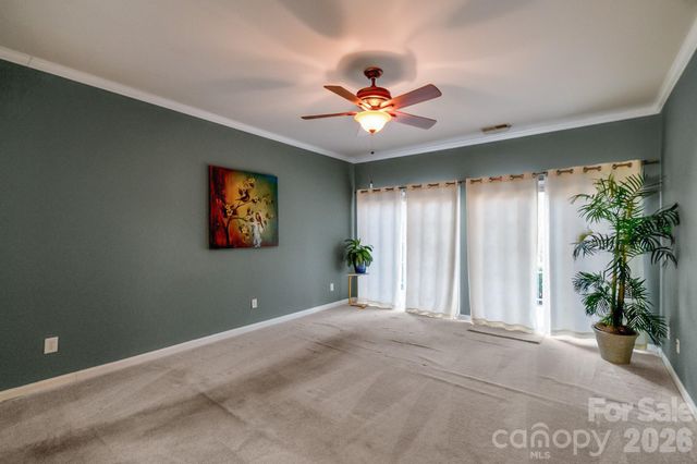 3037 Azalea Drive, Fort Mill, SC 29707