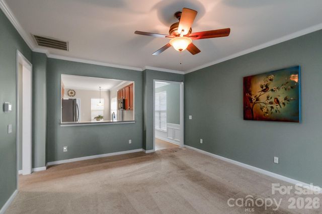 3037 Azalea Drive, Fort Mill, SC 29707