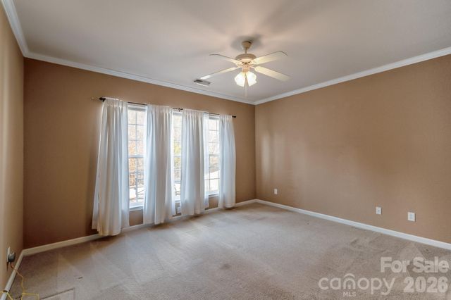 3037 Azalea Drive, Fort Mill, SC 29707