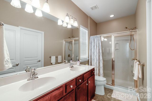 3037 Azalea Drive, Fort Mill, SC 29707