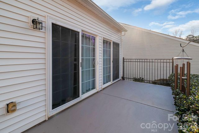 3037 Azalea Drive, Fort Mill, SC 29707