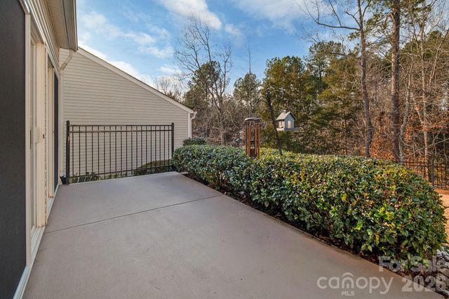 3037 Azalea Drive, Fort Mill, SC 29707