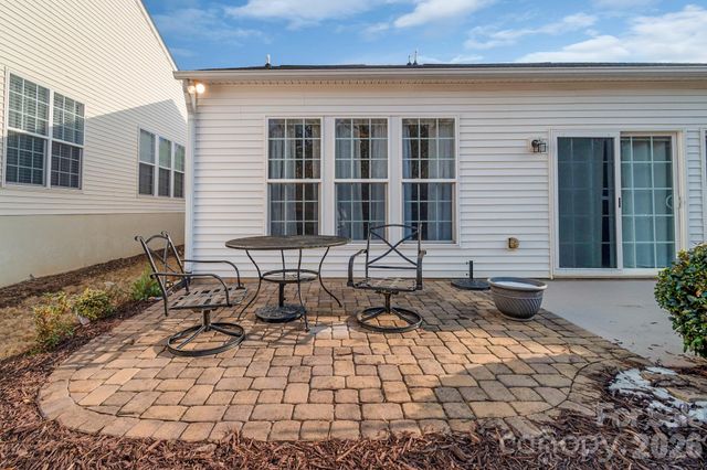 3037 Azalea Drive, Fort Mill, SC 29707