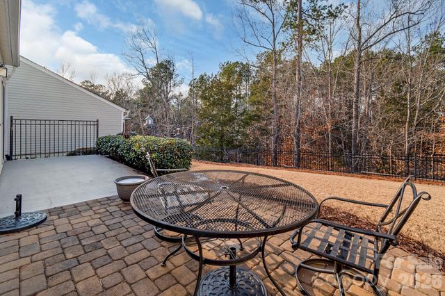 3037 Azalea Drive, Fort Mill, SC 29707