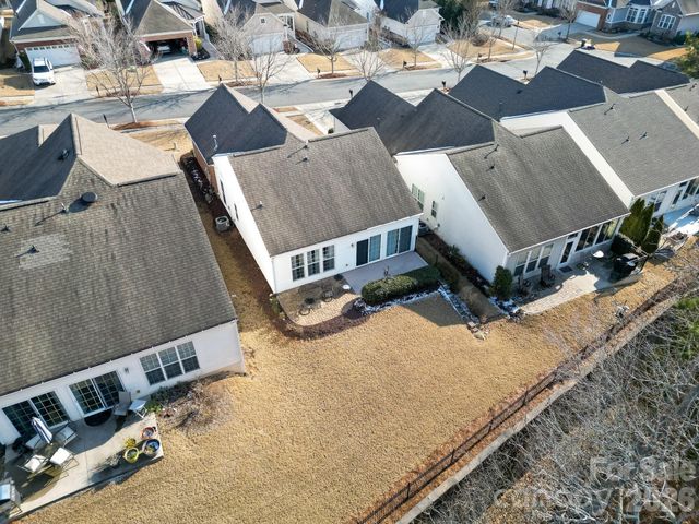 3037 Azalea Drive, Fort Mill, SC 29707