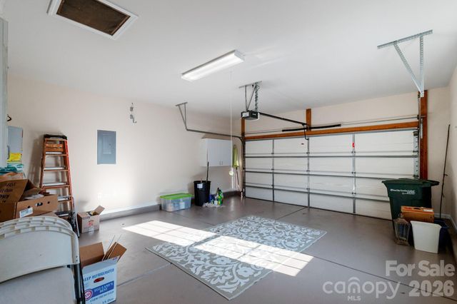 3037 Azalea Drive, Fort Mill, SC 29707