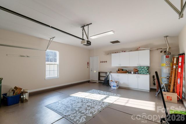 3037 Azalea Drive, Fort Mill, SC 29707