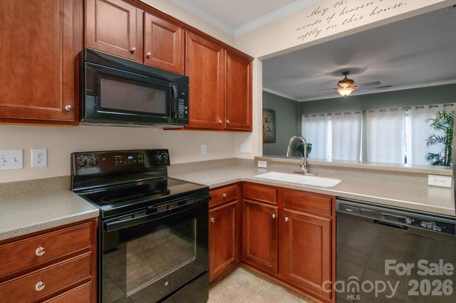 3037 Azalea Drive, Fort Mill, SC 29707