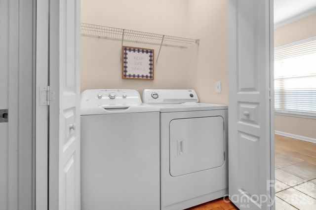 3037 Azalea Drive, Fort Mill, SC 29707