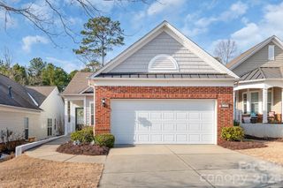 3037 Azalea Drive, Fort Mill, SC 29707