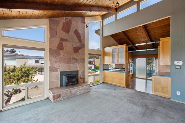 204 Roosevelt Boulevard, Half Moon Bay, CA 94019