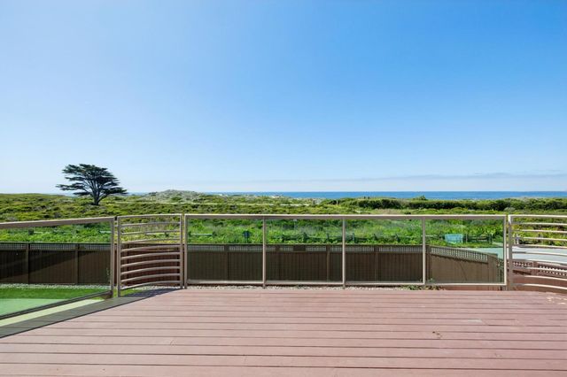 204 Roosevelt Boulevard, Half Moon Bay, CA 94019