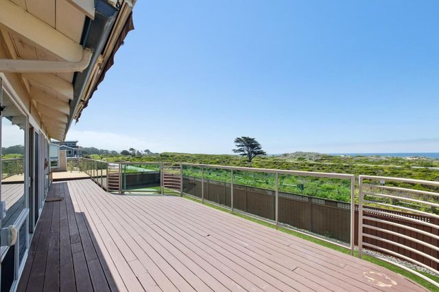 204 Roosevelt Boulevard, Half Moon Bay, CA 94019