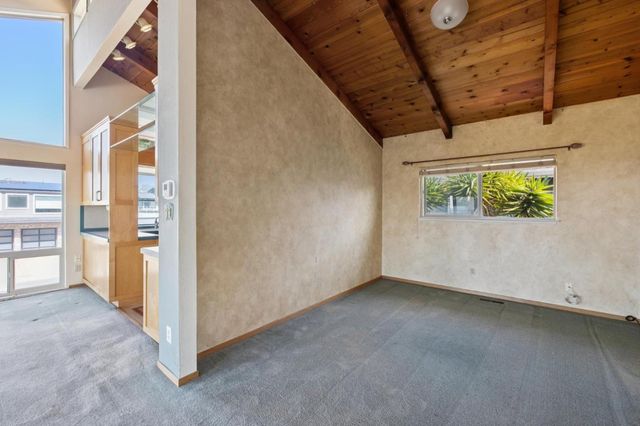 204 Roosevelt Boulevard, Half Moon Bay, CA 94019
