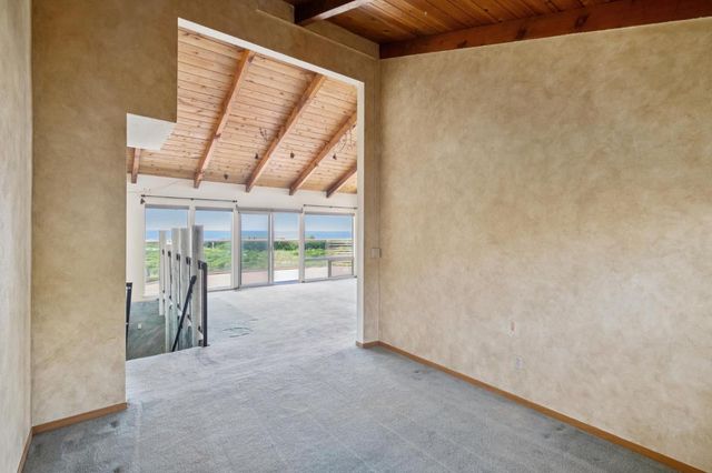 204 Roosevelt Boulevard, Half Moon Bay, CA 94019