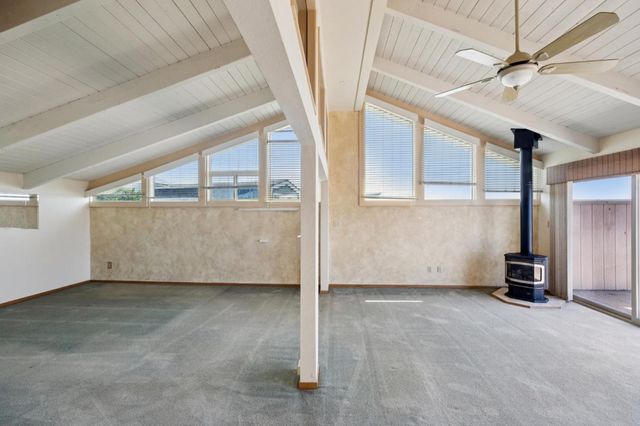204 Roosevelt Boulevard, Half Moon Bay, CA 94019