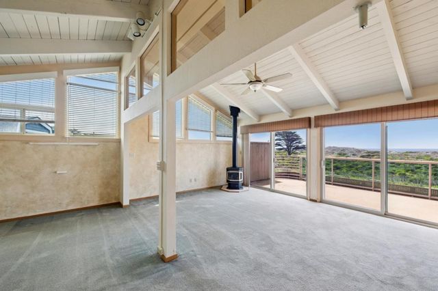 204 Roosevelt Boulevard, Half Moon Bay, CA 94019