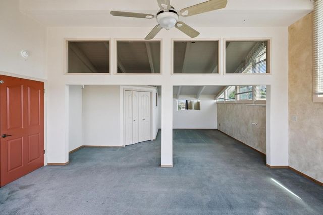 204 Roosevelt Boulevard, Half Moon Bay, CA 94019