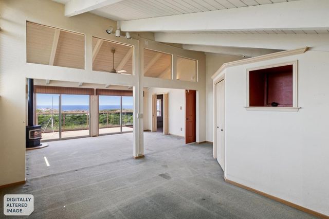 204 Roosevelt Boulevard, Half Moon Bay, CA 94019