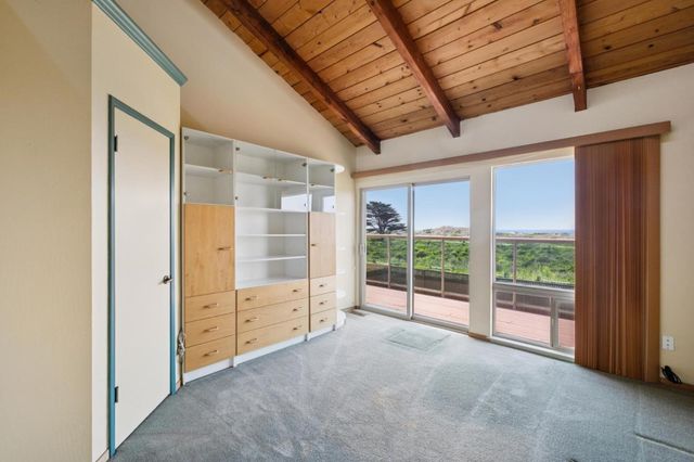 204 Roosevelt Boulevard, Half Moon Bay, CA 94019