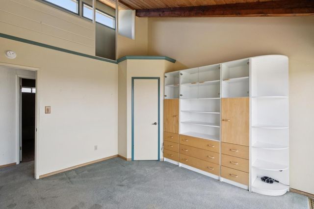 204 Roosevelt Boulevard, Half Moon Bay, CA 94019