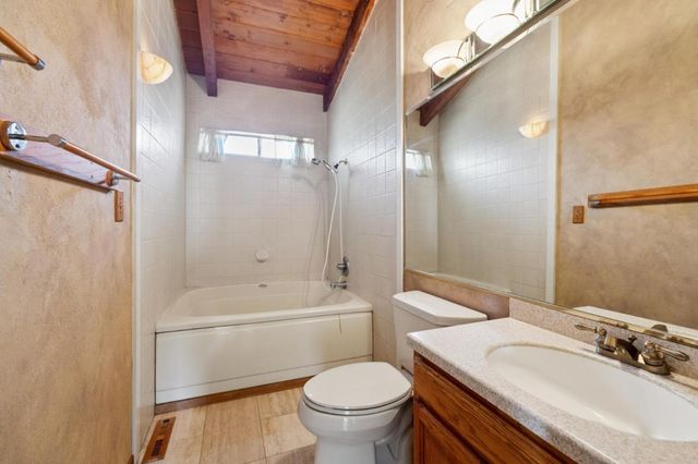 204 Roosevelt Boulevard, Half Moon Bay, CA 94019