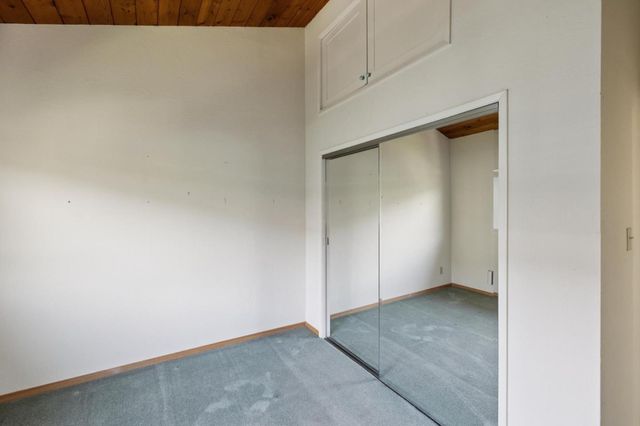 204 Roosevelt Boulevard, Half Moon Bay, CA 94019