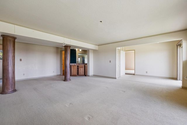 204 Roosevelt Boulevard, Half Moon Bay, CA 94019