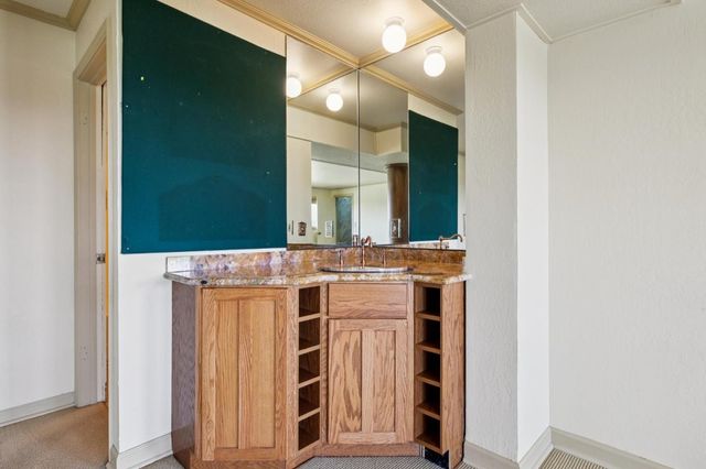204 Roosevelt Boulevard, Half Moon Bay, CA 94019