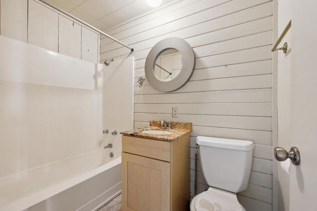 204 Roosevelt Boulevard, Half Moon Bay, CA 94019