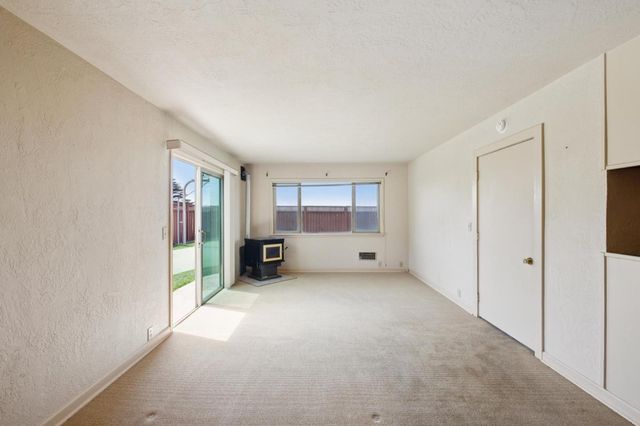 204 Roosevelt Boulevard, Half Moon Bay, CA 94019